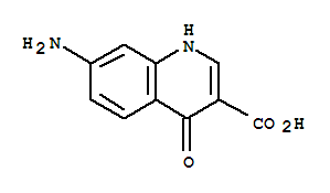 (9ci)-7--1,4--4--3-Yʽ_86654-06-0Yʽ