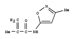 (9ci)-2-׻-n-(3-׻-5-f)-2-Y(ji)(gu)ʽ_86685-07-6Y(ji)(gu)ʽ