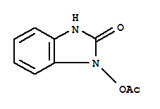(9ci)-1-()-1,3--2H--2-ͪY(ji)(gu)ʽ_86690-38-2Y(ji)(gu)ʽ