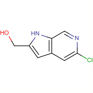 5--1H-[2,3-c]-2-״Y(ji)(gu)ʽ_867036-42-8Y(ji)(gu)ʽ