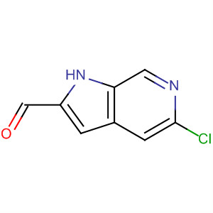 5--1H-[2,3-c]-2-ȩY(ji)(gu)ʽ_867036-45-1Y(ji)(gu)ʽ