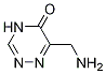 6-(׻)-1,2,4--5(4h)-ͪY(ji)(gu)ʽ_867163-25-5Y(ji)(gu)ʽ