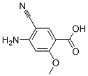 (9ci)-4--5--2--Y(ji)(gu)ʽ_86720-97-0Y(ji)(gu)ʽ