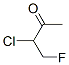 (9ci)-3--4--2-ͪY(ji)(gu)ʽ_86727-59-5Y(ji)(gu)ʽ