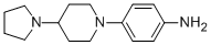 4-[4-(1-)-1-ऻ]Y(ji)(gu)ʽ_867291-46-1Y(ji)(gu)ʽ