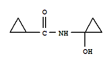 (9ci)-n-(1-uh(hun))-h(hun)Y(ji)(gu)ʽ_86750-56-3Y(ji)(gu)ʽ