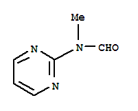 (9ci)-n-׻-n-2--Y(ji)(gu)ʽ_86755-91-1Y(ji)(gu)ʽ