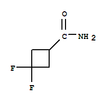 (9ci)-3,3--h(hun)Y(ji)(gu)ʽ_86770-82-3Y(ji)(gu)ʽ