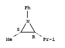 ʽ-(9ci)-2-׻-3-(1-׻һ)-1--ऽY(ji)(gu)ʽ_86774-50-7Y(ji)(gu)ʽ