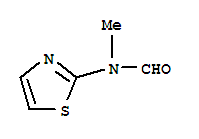 n-׻-n-2--Y(ji)(gu)ʽ_86780-10-1Y(ji)(gu)ʽ