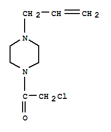 (9ci)-1-()-4-(2-ϩ)-ຽY(ji)(gu)ʽ_86780-40-7Y(ji)(gu)ʽ