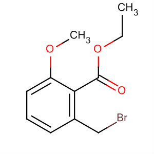 2-(׻)-6-Y(ji)(gu)ʽ_86823-81-6Y(ji)(gu)ʽ