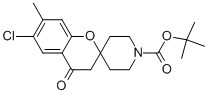 6--7-׻-4-[-2,4-]-1-嶡Y(ji)(gu)ʽ_868361-90-4Y(ji)(gu)ʽ
