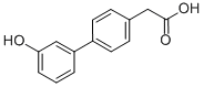 3-u-[1,1-(lin)]-4-Y(ji)(gu)ʽ_868394-56-3Y(ji)(gu)ʽ