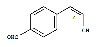 (z)-(9ci)-3-(4-)-2-ϩYʽ_86867-57-4Yʽ