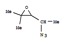  3-(1-Bһ)-2,2-׻-h(hun)Y(ji)(gu)ʽ_868684-44-0Y(ji)(gu)ʽ