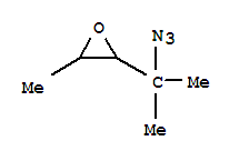  2-(1-B-1-׻һ)-3-׻-h(hun)Y(ji)(gu)ʽ_868684-45-1Y(ji)(gu)ʽ
