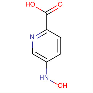 (9ci)-5-(u)-2-Y(ji)(gu)ʽ_86873-61-2Y(ji)(gu)ʽ