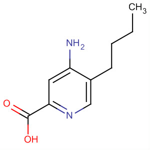 (9ci)-4--5--2-Y(ji)(gu)ʽ_86873-66-7Y(ji)(gu)ʽ