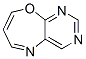(9ci)-ल[4,5-b][1,4]fs׿Y(ji)(gu)ʽ_86888-26-8Y(ji)(gu)ʽ