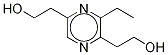 3-һ-2,5-ຶҴY(ji)(gu)ʽ_86917-74-0Y(ji)(gu)ʽ