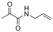 (9CI)-2--N-2-ϩ-Y(ji)(gu)ʽ_86918-23-2Y(ji)(gu)ʽ