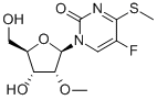 5--2-o-׻-4-(׻)-2-ͪY(ji)(gu)ʽ_869222-67-3Y(ji)(gu)ʽ