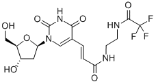 5-[N-(2-()һ)-3-(e)-ϩ]-2-ÓսYʽ_869222-69-5Yʽ