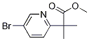 2-(5--2-)-2-׻Y(ji)(gu)ʽ_869349-03-1Y(ji)(gu)ʽ