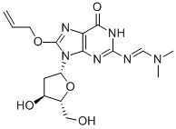 8-ϩ-n2-(dmf)-2-ÓBսYʽ_869354-73-4Yʽ