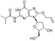 8-ϩ-n2--2-ÓBսY(ji)(gu)ʽ_869354-75-6Y(ji)(gu)ʽ