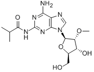 2--n2--2-o-׻Y(ji)(gu)ʽ_869354-85-8Y(ji)(gu)ʽ