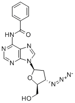 3-B-n6--2,3-ÓY(ji)(gu)ʽ_869354-89-2Y(ji)(gu)ʽ
