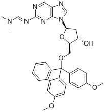 5-O-(λ)-2-(׻׻-)-2-Ó߰Y(ji)(gu)ʽ_869354-94-9Y(ji)(gu)ʽ