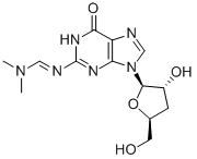 N2-(׻׻)-3-ÓBսY(ji)(gu)ʽ_869355-04-4Y(ji)(gu)ʽ