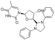 5-Ó-5-(1,3--2-)ÓսY(ji)(gu)ʽ_869355-30-6Y(ji)(gu)ʽ