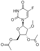 3,5--o--5--2-o-׻սYʽ_869355-34-0Yʽ