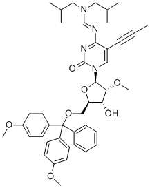 N4-(׻)-5-o-(λ)-5-(1-Ȳ)-2-o-׻սY(ji)(gu)ʽ_869355-38-4Y(ji)(gu)ʽ