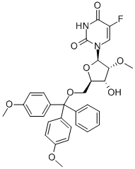 5-O-(λ)-5--2-o-׻սY(ji)(gu)ʽ_869355-45-3Y(ji)(gu)ʽ