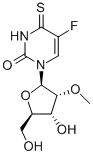 5--2-o-׻-4-սYʽ_869355-51-1Yʽ