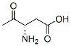 (s)-(9ci)-3--4--Y(ji)(gu)ʽ_86938-57-0Y(ji)(gu)ʽ