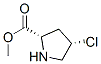 ʽ-(9ci)-4--L-Y(ji)(gu)ʽ_86940-74-1Y(ji)(gu)ʽ