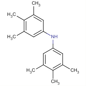 3,4,5-׻-n-(3,4,5-׻)Y(ji)(gu)ʽ_869496-92-4Y(ji)(gu)ʽ