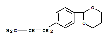(9ci)-2-[4-(2-ϩ)]-1,3-fY(ji)(gu)ʽ_869648-07-7Y(ji)(gu)ʽ