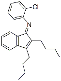 (2--)-[2,3---(1z)-]-Y(ji)(gu)ʽ_869668-11-1Y(ji)(gu)ʽ