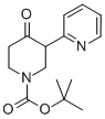 1-Boc-3-(2-)--4-ͪY(ji)(gu)ʽ_869720-06-9Y(ji)(gu)ʽ