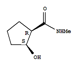 ʽ-(9ci)-2-u-n-׻-,h(hun)Y(ji)(gu)ʽ_86984-35-2Y(ji)(gu)ʽ