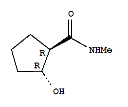ʽ-(9ci)-2-u-n-׻-,h(hun)Y(ji)(gu)ʽ_86984-36-3Y(ji)(gu)ʽ