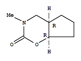 ʽ-(9ci)--3-׻-h(hun)첢[e]-1,3-f-2(3h)-ͪYʽ_86984-42-1Yʽ