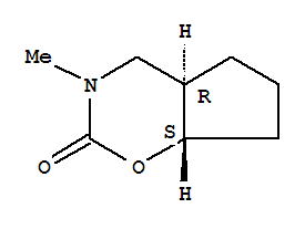ʽ-(9ci)--3-׻-h(hun)첢[e]-1,3-f-2(3h)-ͪY(ji)(gu)ʽ_86984-43-2Y(ji)(gu)ʽ